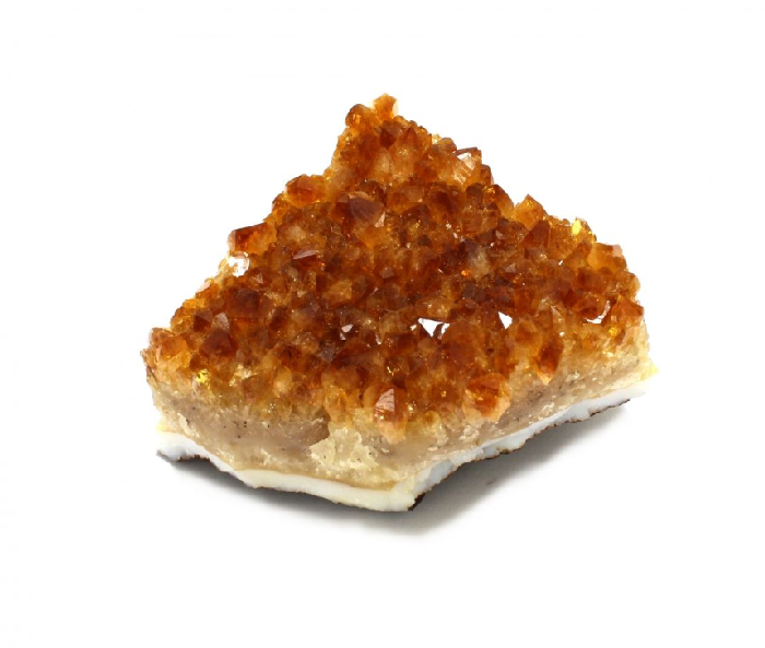 Citrine