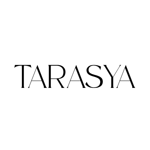 House Of Tarasya